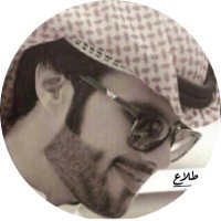 طــلاّع (@6ala3_q8) Twitter profile photo