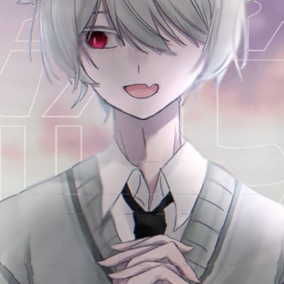 鳳条 湊斗さんのプロフィール画像