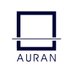 AURAN (@AURAN_NANTES) Twitter profile photo