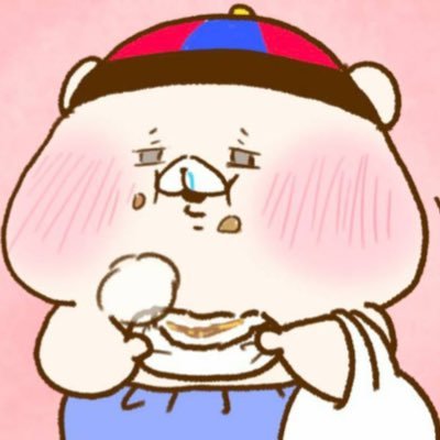 まるまいんさんのプロフィール画像