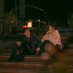 daily filay scenes (@dailyfilayscene) Twitter profile photo daily filay scenes (@dailyfilayscene) Twitter profile photo