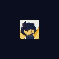 𝙟𝙪𝙨𝙩 𝙖 𝙨𝙞𝙢𝙪𝙡𝙖𝙩𝙞𝙤𝙣 .. ? (@pulseorb) 's Twitter Profile