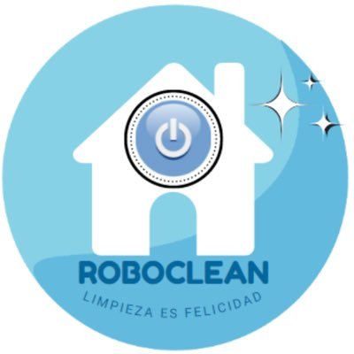 robocleean's profile picture. 