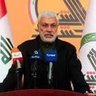 lkndy89497124's profile picture. شيعي وافتخرومرجعي السيدالسيستاني