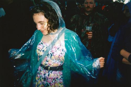 miriam cocker Profile