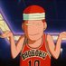 Tensaï ☝🏼Fack you macarouna🦶🏼 (@hysokace) Twitter profile photo Tensaï ☝🏼Fack you macarouna🦶🏼 (@hysokace) Twitter profile photo