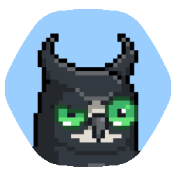 DeepakSah13's profile picture. 