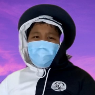 human/human being

TheVideoGameLawyer