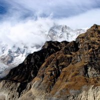 Shantamay Chatterjee (@shantamayc) 's Twitter Profile