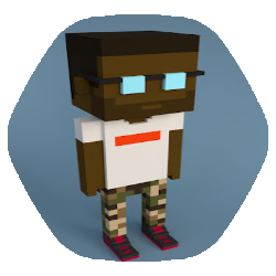 Bloopv2's profile picture. 