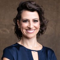 Marina Martins Soldi (@inpressconsult) 's Twitter Profile Photo Marina Martins Soldi (@inpressconsult) 's Twitter Profile Photo