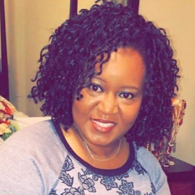 MsNiKoLADixon1's profile picture. 