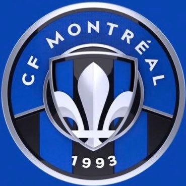 Amateur de sports, de musique et de bières. Partisan du CH et surtout de IMFC (Section 125). Fier papa de deux jeunes trésors.