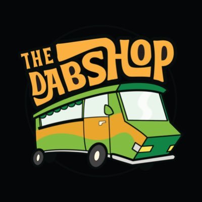 The DABSHOP☀️ PREORDERS CLOSEDさんのプロフィール画像
