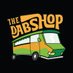 The DABSHOP☀️ (@thedabshop) Twitter profile photo