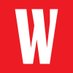 Denver Westword (@denverwestword) Twitter profile photo Denver Westword (@denverwestword) Twitter profile photo