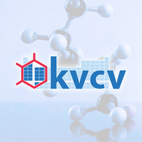 KVCV.be(@BeKvcv) 's Twitter Profile Photo
