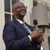 William K. Boddie, Jr. (@boddieforga) Twitter profile photo William K. Boddie, Jr. (@boddieforga) Twitter profile photo