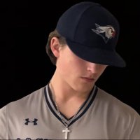 Jace Cunnane (@cunnanejace) 's Twitter Profile Photo