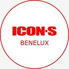The Benelux Chapter of the International Society of Public Law (ICON•S)