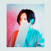 sixd (@_sixd) 's Twitter Profile