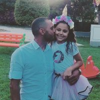 tarık özberkman (@tarrega_64) 's Twitter Profile Photo tarık özberkman (@tarrega_64) 's Twitter Profile Photo