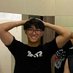 wei liang (@willyyangg) Twitter profile photo wei liang (@willyyangg) Twitter profile photo
