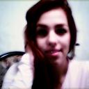 alejandra veloz - @alejandraveloz3 - Twitter