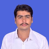 Kuldeep Singh Rathore (@thekuldeep2408) 's Twitter Profile