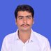 Kuldeep Singh Rathore (@thekuldeep2408) Twitter profile photo Kuldeep Singh Rathore (@thekuldeep2408) Twitter profile photo