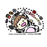 ãŸã¶åã®éšå±ð宿³äŸé Œåä»äžã飯ããã®äººãYouTubeèé宿³è
(@mabukono__heya) 's Twitter Profile Photo ãŸã¶åã®éšå±ð宿³äŸé Œåä»äžã飯ããã®äººãYouTubeèé宿³è
(@mabukono__heya) 's Twitter Profile Photo