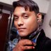 vinnu saini (@vinnusaini01) Twitter profile photo vinnu saini (@vinnusaini01) Twitter profile photo