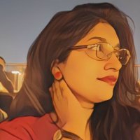 snaps n snippets (@basak_ripa) 's Twitter Profile