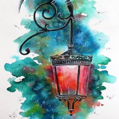 Ivinoooo's profile picture. Captivated from life, showing it here.