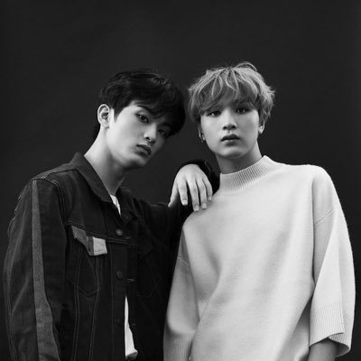 K_PopForever98's profile picture. ~ The Netherlands 🇳🇱