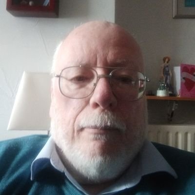 Retired old fashioned liberal (before the Social Democratic nonsense). Loves music, books and model aircraft. No DMs please