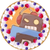 BWB (@bwb_mu5cl3) Twitter profile photo BWB (@bwb_mu5cl3) Twitter profile photo