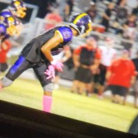 DJ Reid (@showtimereid) 's Twitter Profile