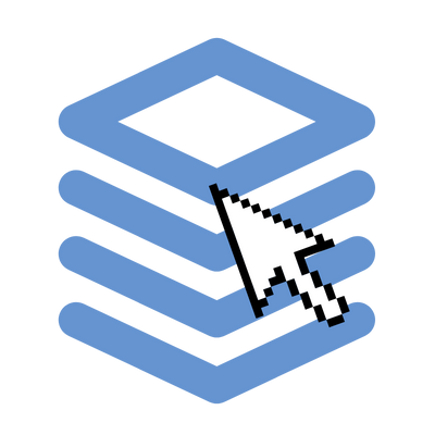 Join 16,000+ others in the first Generative AI community. Join our newsletter for the best prompt tips: https://t.co/OcBs5zAxG3