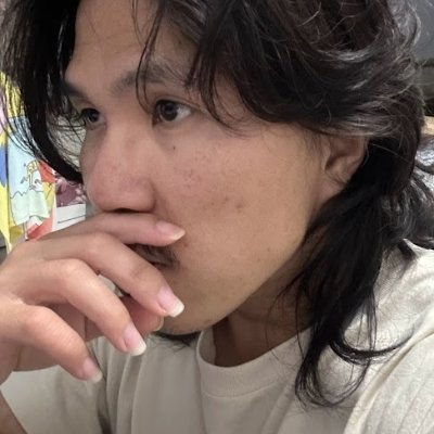 ilovewrestlingv's profile picture. 矮又胖又短，人小志氣高
https://t.co/2XfHkr1MWa