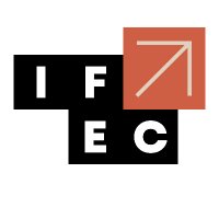 IFEC PARIS Ile-de-France (@ifecparisidf) 's Twitter Profile Photo IFEC PARIS Ile-de-France (@ifecparisidf) 's Twitter Profile Photo