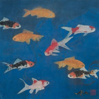 swaggydodes's profile picture. every birth must engender a death, and every death brings forth another birth