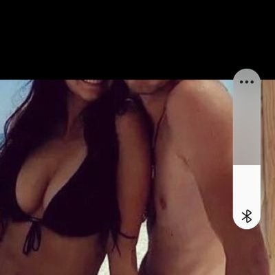 NicolsM24732200's profile picture. nos gusta conocer gente nueva con ganas de pasarla (BIEN RICO) ELLA 25 EL 29.