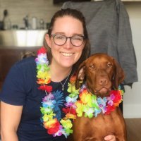Abigail Otto, MD, IBCLC (@abbyottomd) 's Twitter Profile