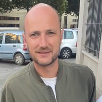 Adrien Nos (@adriennos) 's Twitter Profile