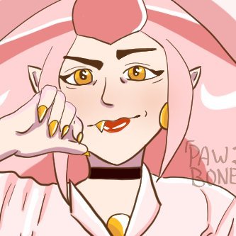 paws!さんのプロフィール画像