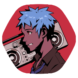 Josh50535's profile picture. 