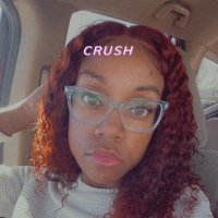 11.03 ♏️♏️ (@_ikadaya_) 's Twitter Profile