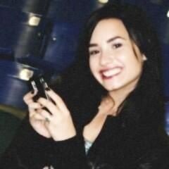 fan acc • ddlovato • gay stuff