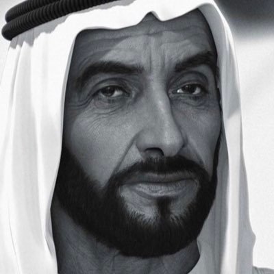 طبيعي وما أعشق إلا الطبيعه ،، ما طابع اللي ما يطابع أطباعي ..🖇